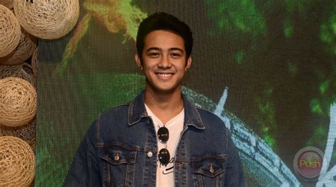 argel saycon age|EXCLUSIVE: Prince Argel Saycon on joining ‘Tabing Ilog the.